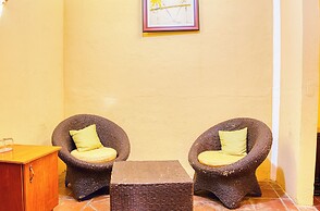 Hotel Casa del Consulado