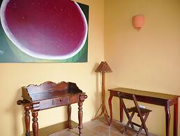 Hotel Casa del Consulado