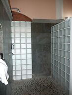 Hotel Casa del Consulado