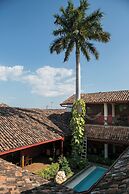 Hotel Casa del Consulado