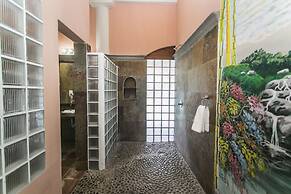 Hotel Casa del Consulado