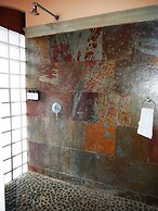 Hotel Casa del Consulado