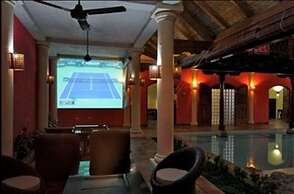 Hotel Casa del Consulado