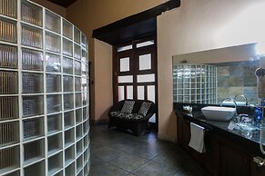 Hotel Casa del Consulado