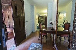 Hotel Casa del Consulado