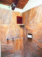 Hotel Casa del Consulado