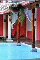 Hotel Casa del Consulado