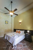 Hotel Casa del Consulado