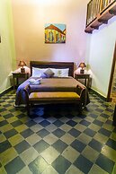 Hotel Casa del Consulado