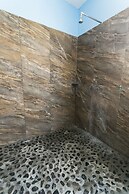 Hotel Casa del Consulado