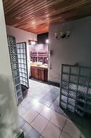 Hotel Casa del Consulado