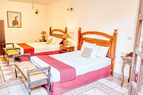 Hotel Casa del Consulado
