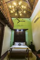 Hotel Casa del Consulado