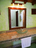 Hotel Casa del Consulado