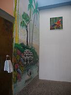 Hotel Casa del Consulado