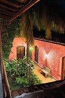 Hotel Casa del Consulado