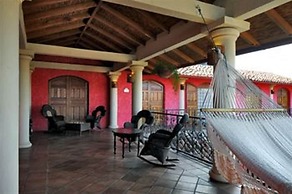 Hotel Casa del Consulado