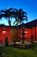 Hotel Casa del Consulado