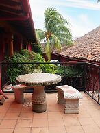 Hotel Casa del Consulado