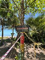 Hotel El Icaco Tortuguero