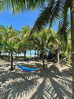 Hotel El Icaco Tortuguero