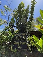 Hotel El Icaco Tortuguero