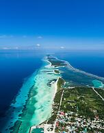 Reveries Maldives