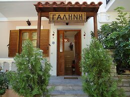 Galini Pension