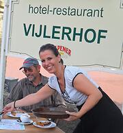 Hotel Restaurant Vijlerhof