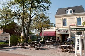 Hotel Restaurant Vijlerhof