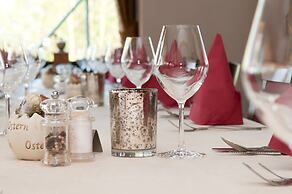 Hotel Restaurant Vijlerhof