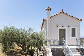 Anassia Villas