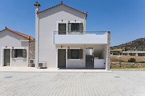 Anassia Villas