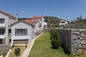 Anassia Villas