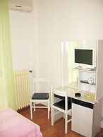 Hotel Prati