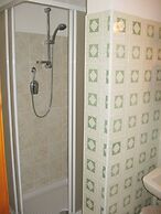 Hotel Prati