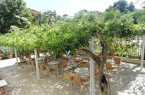 Hotel Prati