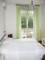 Hotel Prati