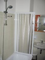 Hotel Prati