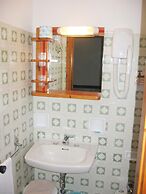 Hotel Prati