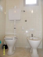 Hotel Prati