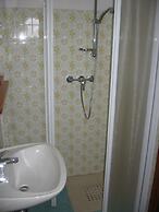 Hotel Prati