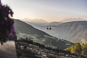 Chalet Grumer Suites & Spa