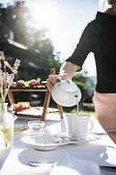 Chalet Grumer Suites & Spa