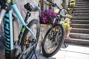 Chalet Grumer Suites & Spa