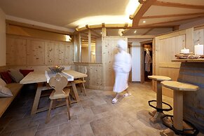 Chalet Grumer Suites & Spa