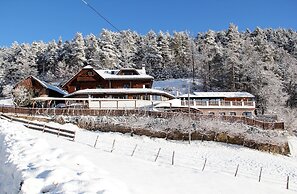 Chalet Grumer Suites & Spa