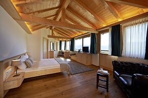 Chalet Grumer Suites & Spa