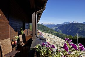 Chalet Grumer Suites & Spa