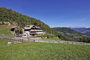 Chalet Grumer Suites & Spa